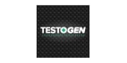 Testogen